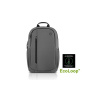 Batoh Dell Ecoloop Urban Backpack 460-BDLF 15,6
