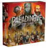 Paladinové Západního království (TLAMA Games)