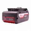 Akubee BS1840 18V 4.0Ah Bosch GBA 18V - neoriginálna