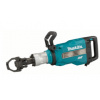Makita HM1512 Elektrické búracie kladivo 1850W