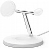 Belkin WIZ017vfWH