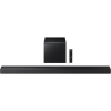 Samsung HW QS700F
