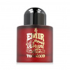 Emir Vibrant Spicy Tobacco EDP 100 ml (man)