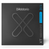 D'Addario XTC46