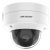 Hikvision DS-2CD2746G2-IZS - (2.8-12mm)(C) 4 Mpix, IP dome, IR 40m, WDR, AcuSense 2104-105