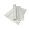 handra na podlahu ARATEX 60*70cm