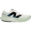 Bežecké topánky New Balance FuelCell Rebel v4 mfcx-ce4 Veľkosť 44 EU | 9,5 UK | 10 US | 28 CM