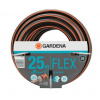 Gardena - Záhradná hadica Flex Comfort 19 mm, 25 m 18053-20