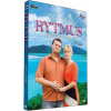Rytmus Marián a Daniela - More lásky - DVD