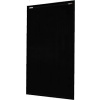 Fotovoltaický solárny panel AE SOLAR 410Wp full black