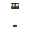 TK lighting 5465