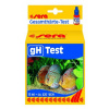 Sera gH Test 15 ml