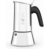 Kávovar Venus 10 Bialetti Oceľová indukcia (Kávovar Venus 10 Bialetti Oceľová indukcia)
