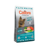 CALIBRA Dog Premium Line ADULT LARGE 3kg