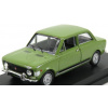 Rio-models Fiat 128 Rally 1971 1:43 Zelená