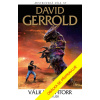 Válka s Chtorr: Věc pro lidi - David Gerrold