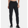 Under Armour UA OutRun the storm pant black