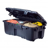 Plano Kufor Šport Locker Black (PMC181973)