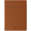 Huion Note X10, Digitálny notebook Huin note X10