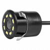 AMiO Cúvacia kamera HD-308-LED 