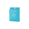 DJI Care Refresh Card 2-ročný plán pre Mini 4 Pro (CP.QT.00009027.01)