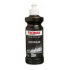 Brúsna politúra - čistič na sklá 250 ml - Sonax Profiline