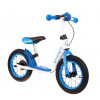 RAMIZ SporTrike Balancer WB-21 modré