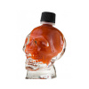 Chilli omáčka - SKULL