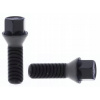 Skrutka BAS M14x1.50 kužeľová s kľúčom 17 30 mm 1 ks