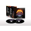 2CD Black Sabbath: The Ultimate Collection