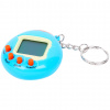 Tamagotchi interaktívne elektronické zvieratko Farba: Modrá