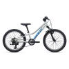 Bicykel Giant Talon 20'' Snow Drift 2026