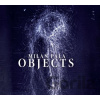 Milan Paľa: Objects - Milan Pala