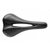 Sedlo Selle Italia Sport Gel Flow S 140 mm