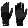 Warmpeace Powerstretch velikost S-M barva black