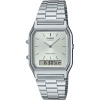 Casio AQ-230A-7AMQYES, s oficiálnou garanciou originality