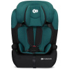 Kinderkraft COMFORT UP i-Size 2023 GREEN