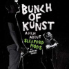 CD/DVD Sleaford Mods: Bunch Of Kunst