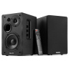 Audizio KS01 black