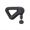Therabody Prime G5 Black masážna pištoľ TG02845-01