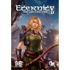 Eternity: The Last Unicorn (PC) DIGITAL - Steam PC