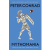 Mythomania