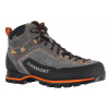 GARMONT Vetta GTX