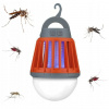 LAMPA ZABÍJAČA NA Hmyz, MOSS, SVALY, OVOCIE (LAMPA ZABÍJAČA NA Hmyz, MOSS, SVALY, OVOCIE)