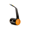 Spektrum motor striedavý Firma 3660 2200ot/V 4P