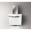 ELICA ELICA MAJESTIC WH/A/60