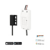 iQ-Tech SmartLife SB003