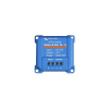 24/12-5(60W) DC/DC konvertor Orion-Tr, IP43