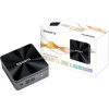 Gigabyte Brix 10110 GB-BRi3H-10110-BW