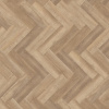 Lepená vinylová podlaha 2,0mm Expona Domestic 5881 Sandstorm Oak Parquet - 3,34 m2